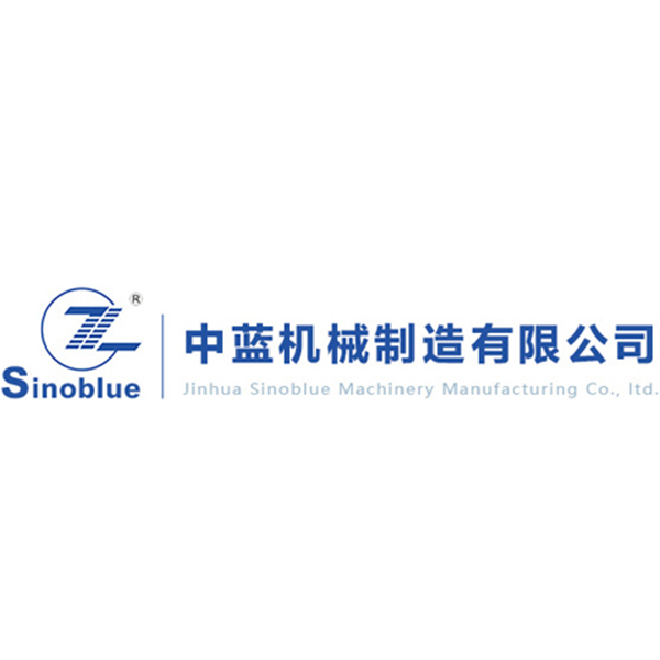 鋼材瘋漲，叫我們鋼瓶廠家如何生存